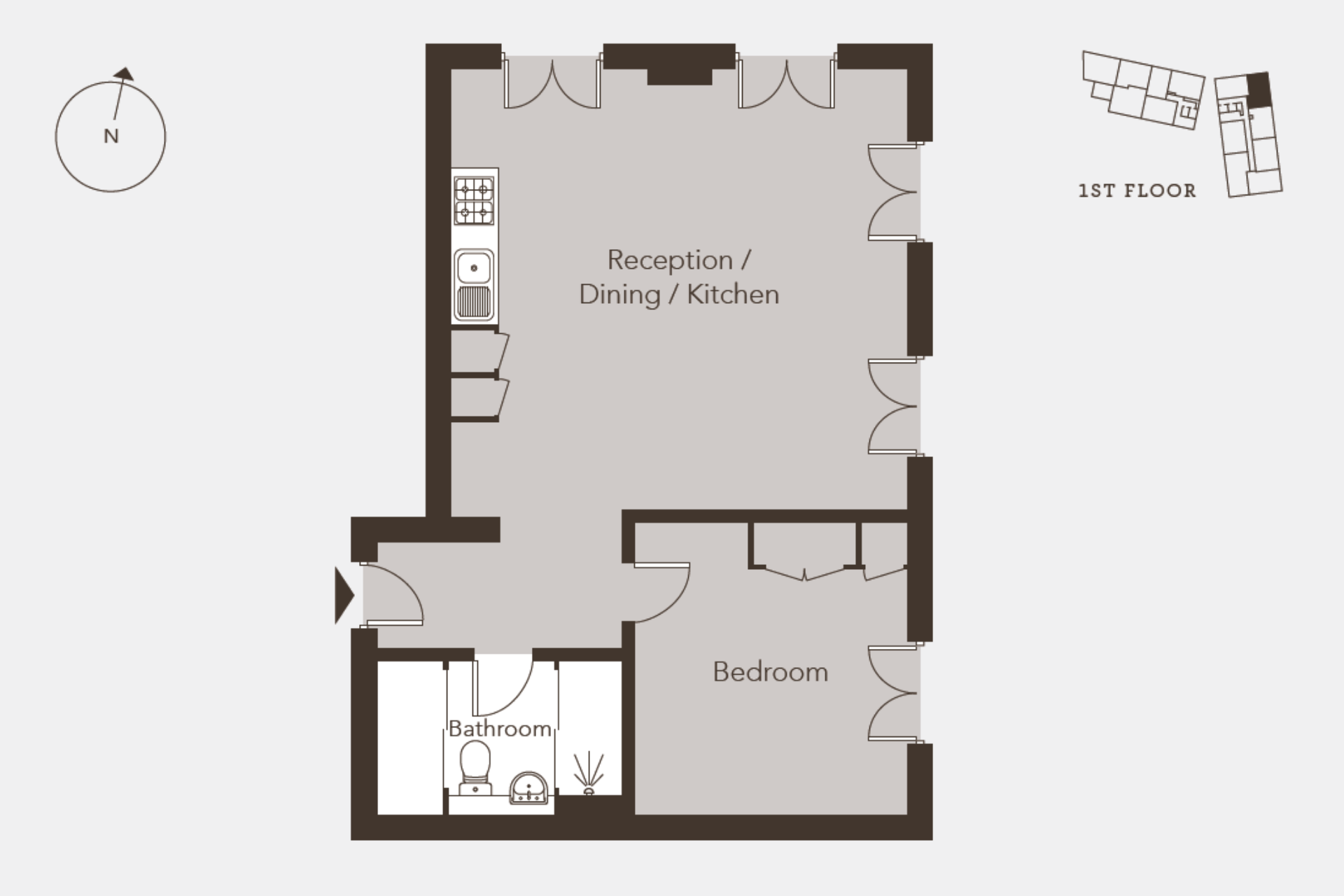 plot 2 17 Keybridge