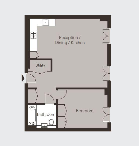 Plot 11
