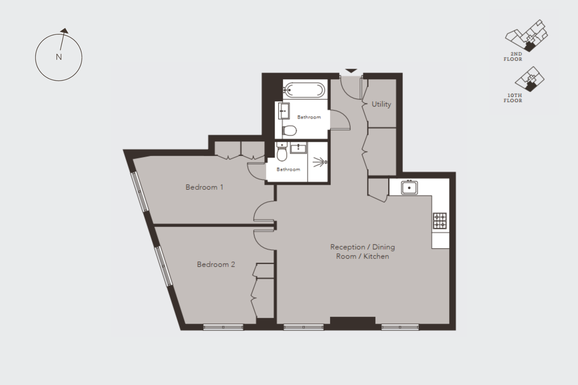 Plot 51 7 EG