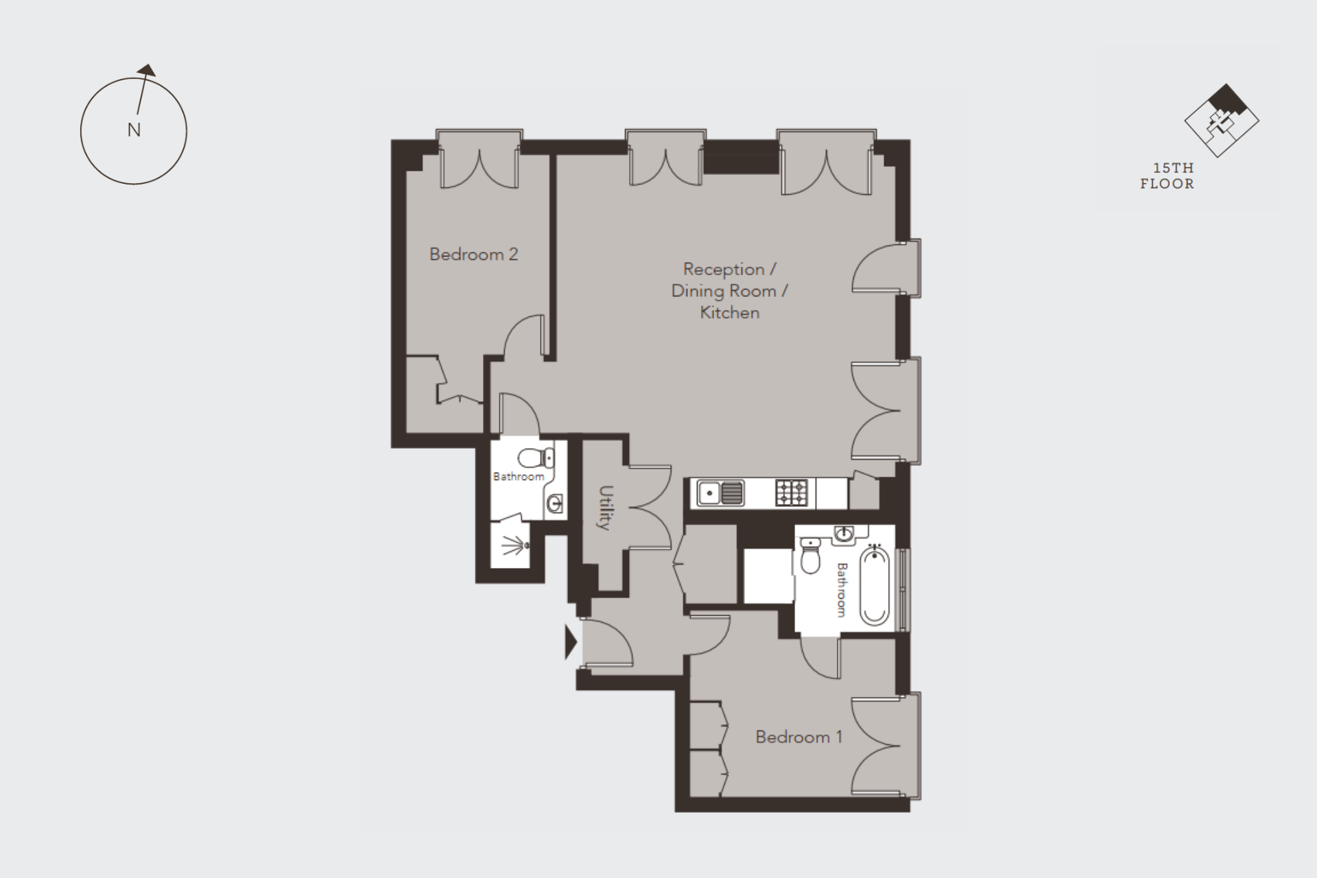 Plot 72 7 EG