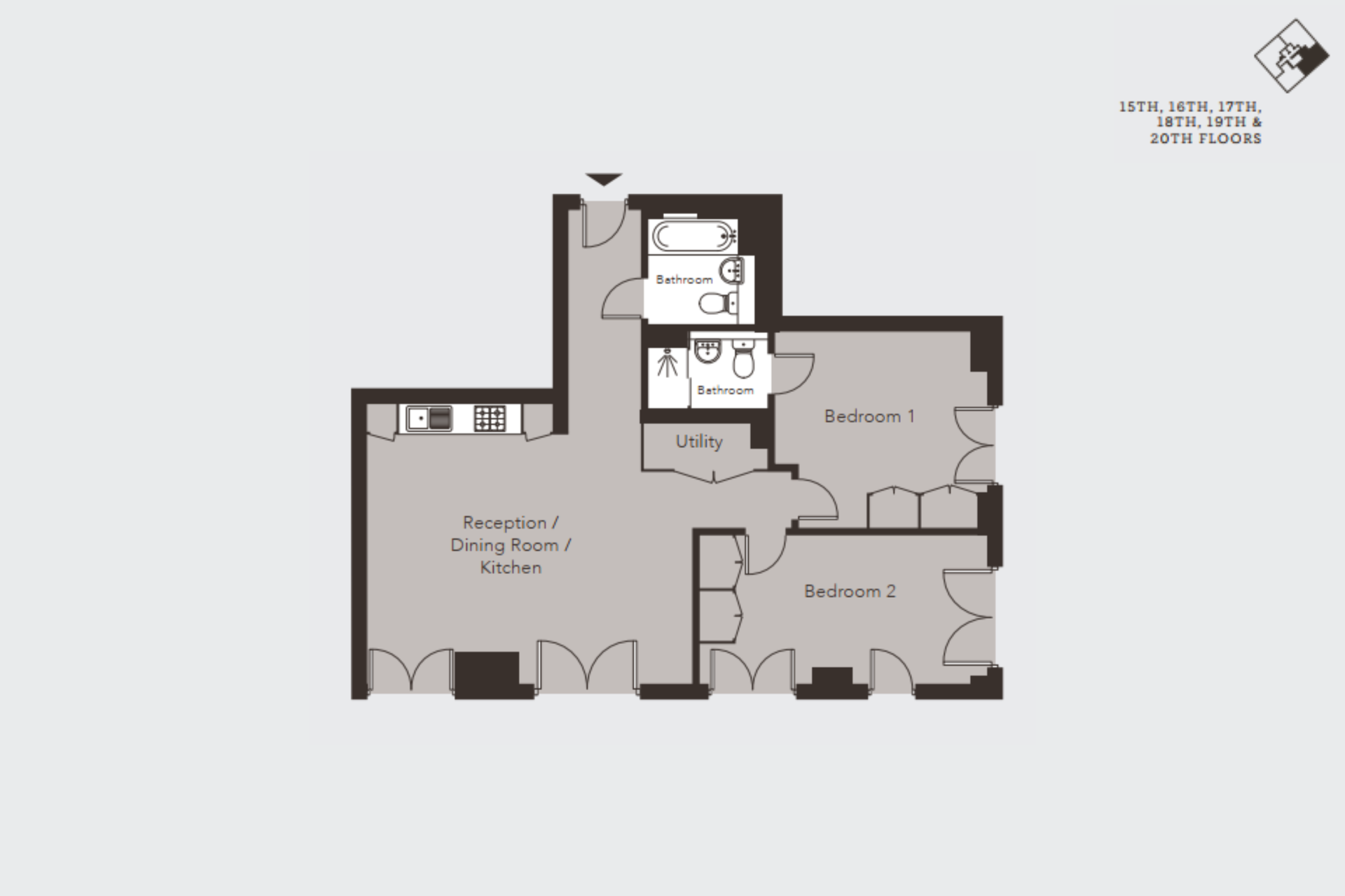 Plot 93