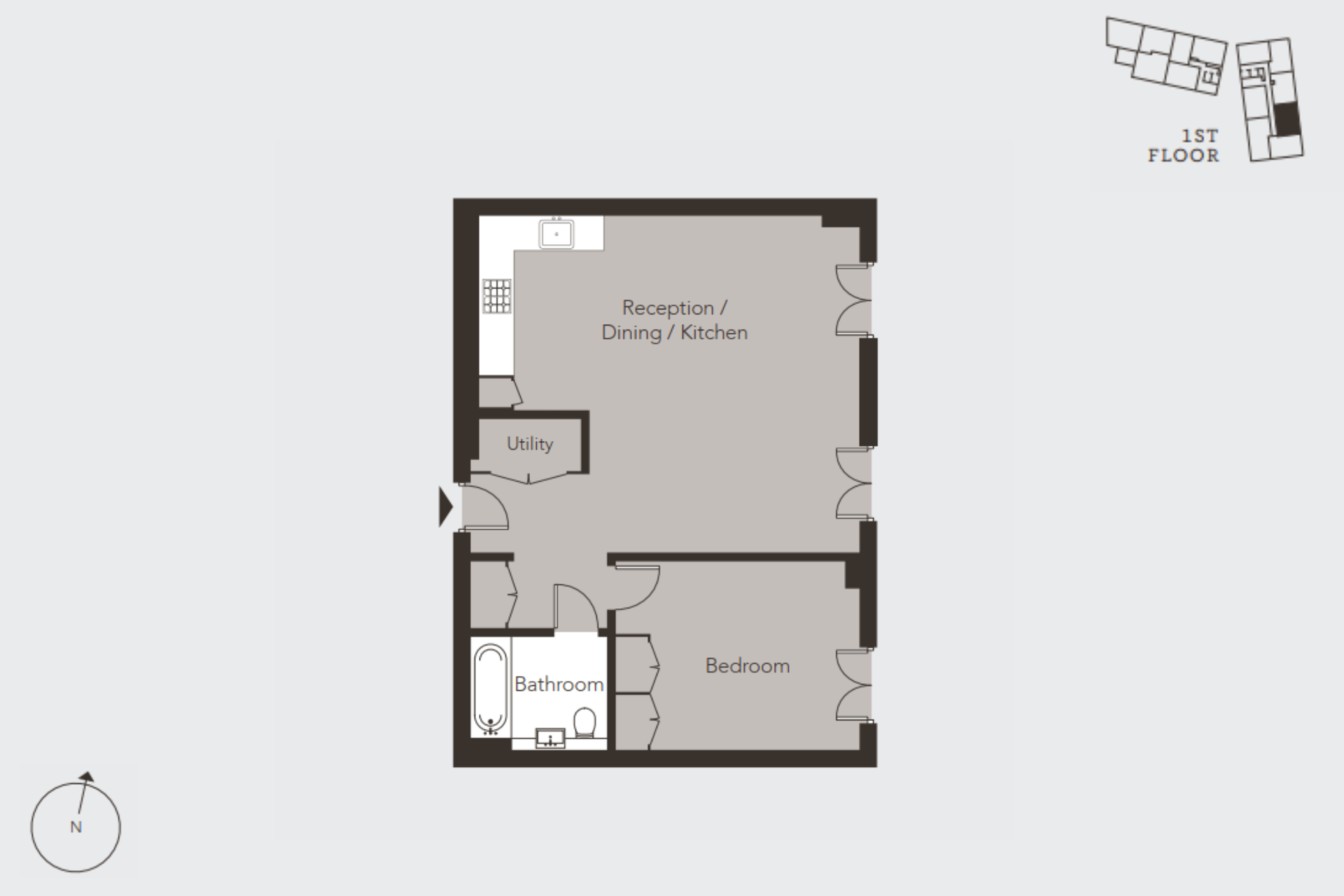 Plot 19