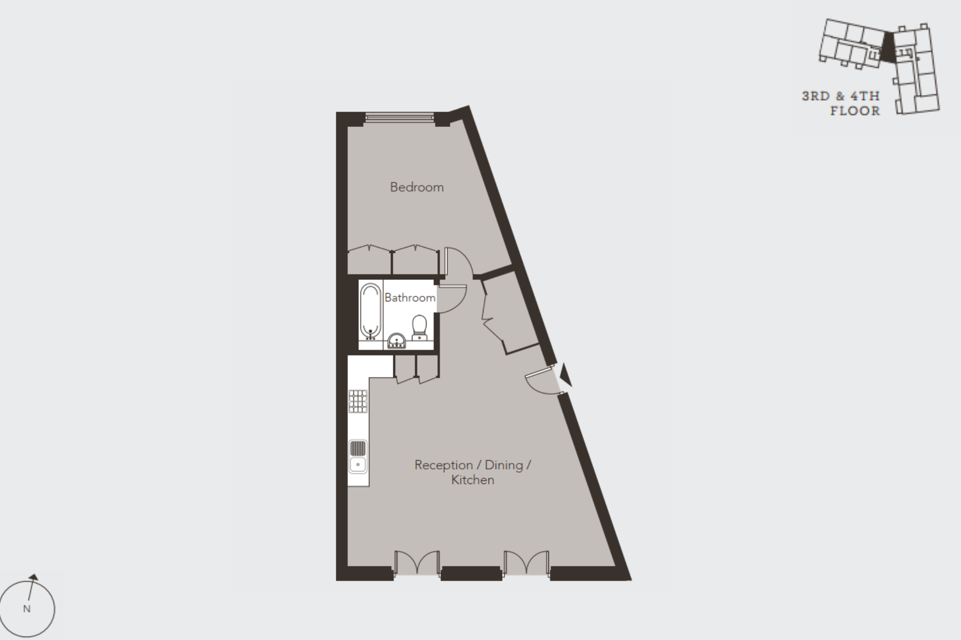Plot 39