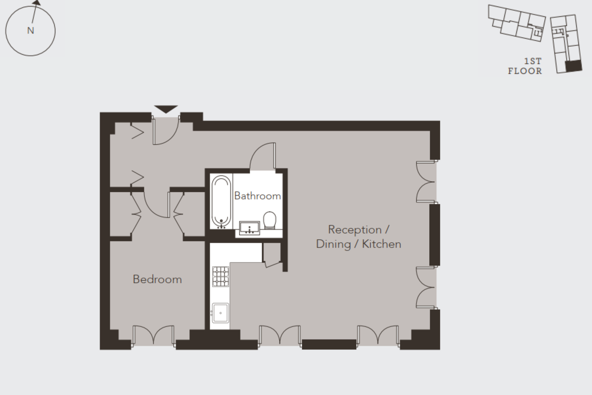 Plot 5
