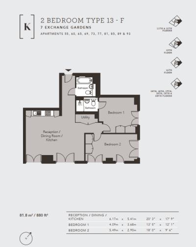 Plot 55